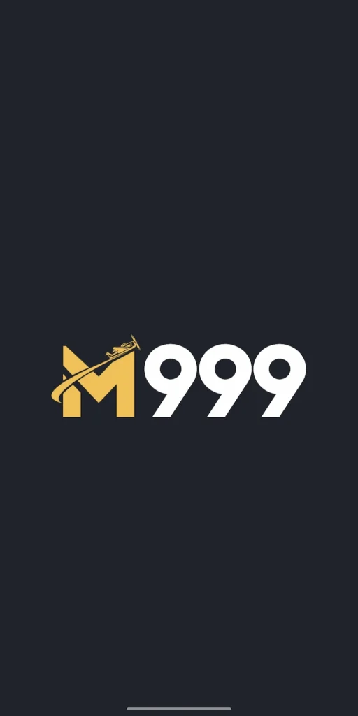 M999
