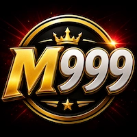 M999 Game
