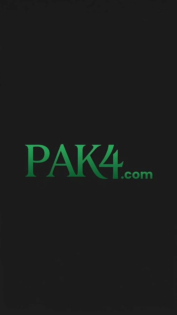 PAK14.com