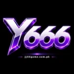Y666 Game