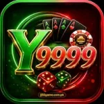 Y9999 Game