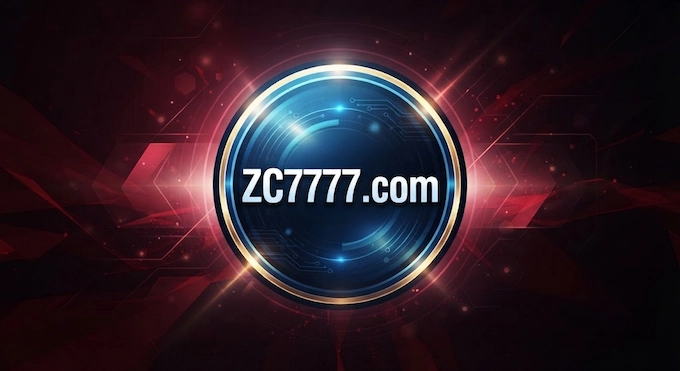 ZC777