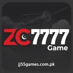 ZC7777 Game
