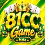 81CC Game
