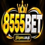 8555BET Game