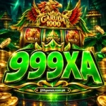 999XA Game