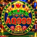 AQ999 Game