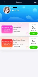 BETPKR Download APK Free New Version For Android 2026 7