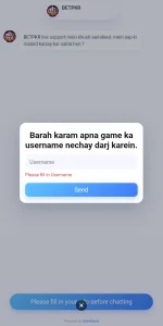 BETPKR Download APK Free New Version For Android 2026 10