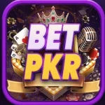 BETPKR Game