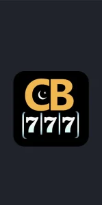 CB777 Download Real Earning Platform Free For Android 2026 1