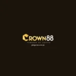 Crown88 Game