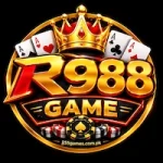 R988 Game