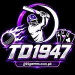 TD1947 Game