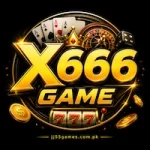 X666 Game