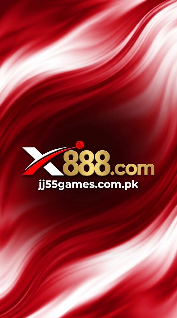 X888.com