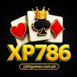 XP786 Game