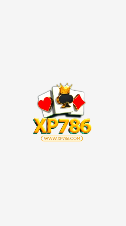 XP786.com