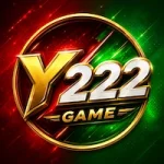 Y222 Game.com