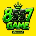 8557 Game