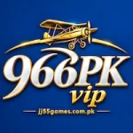 966PK Game