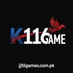 K116 Game