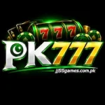 PK777