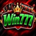 Win777 Game